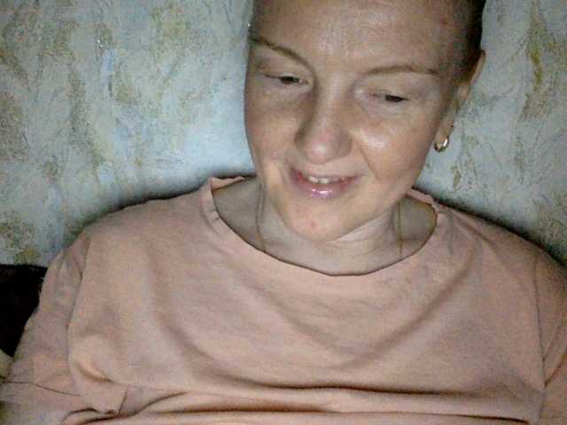 BlondyVio