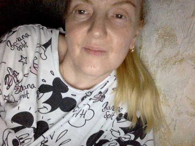 BlondyVio