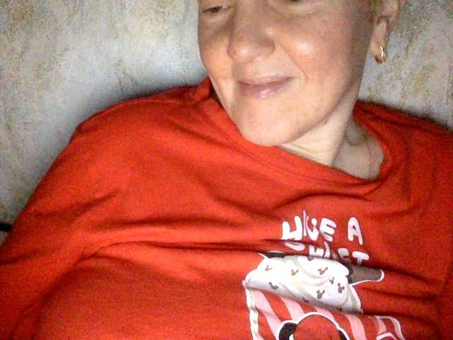 BlondyVio
