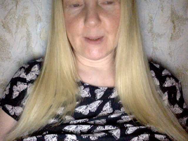 BlondyVio