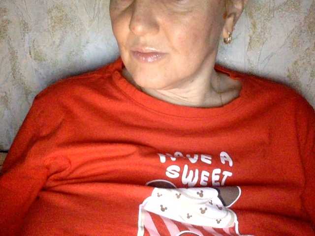 BlondyVio