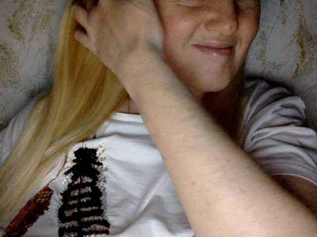 BlondyVio