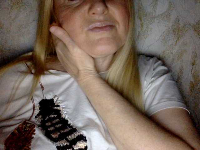 BlondyVio