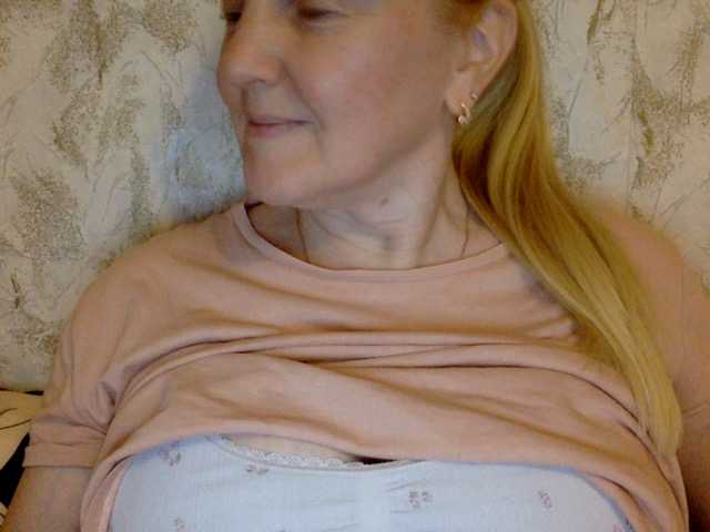BlondyVio
