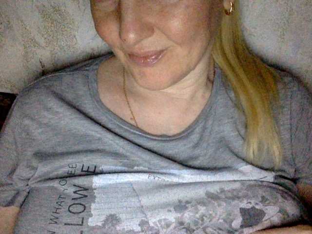 BlondyVio