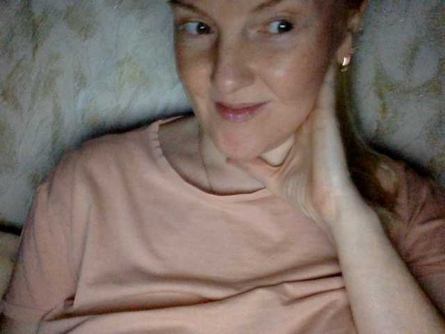 BlondyVio