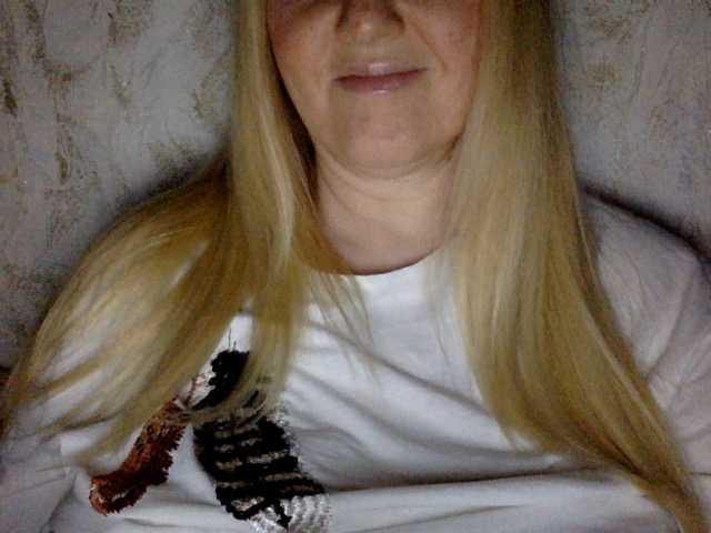 BlondyVio
