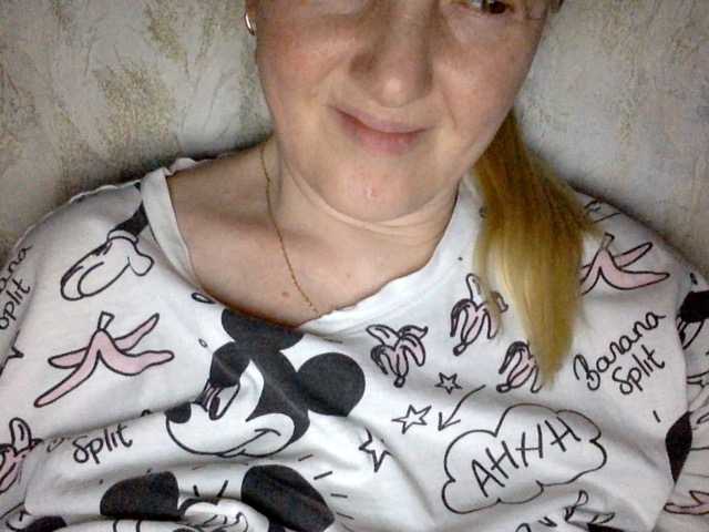 BlondyVio