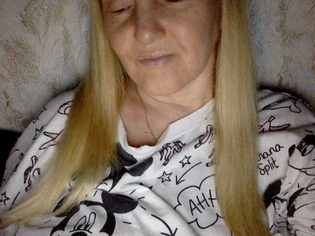 BlondyVio