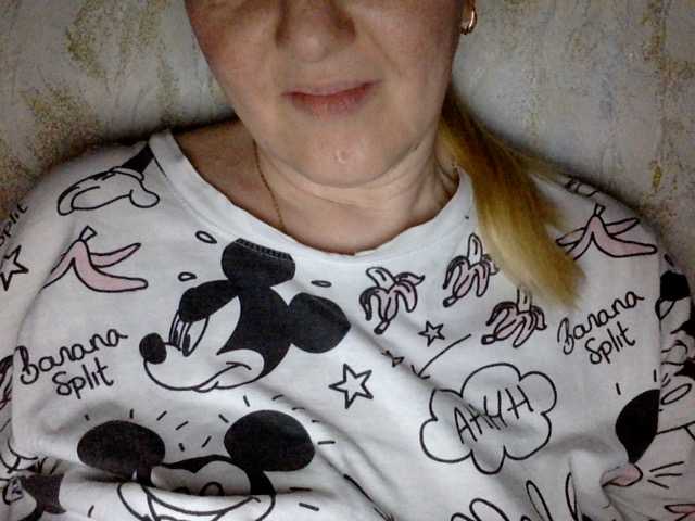 BlondyVio
