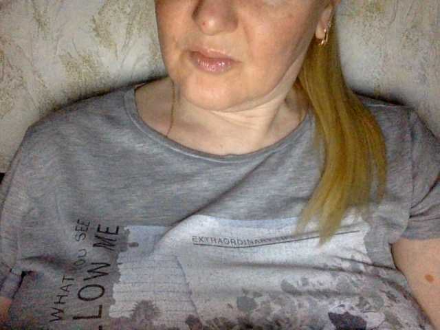 BlondyVio