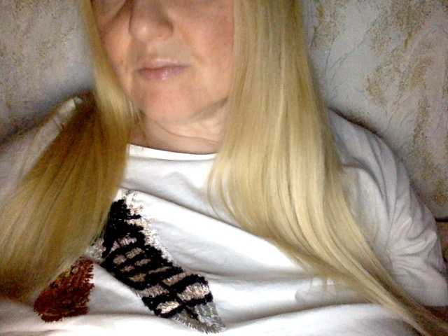 BlondyVio