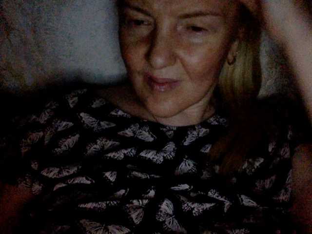 BlondyVio