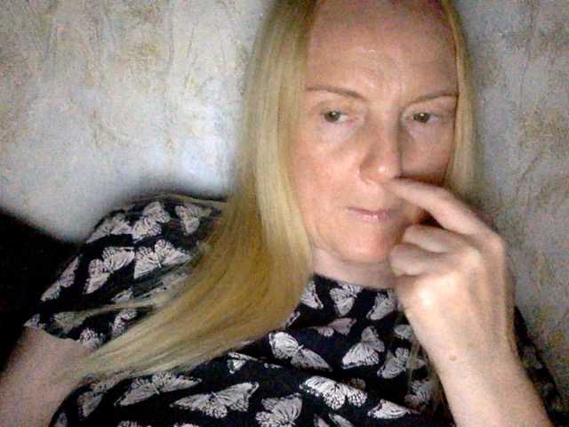 BlondyVio