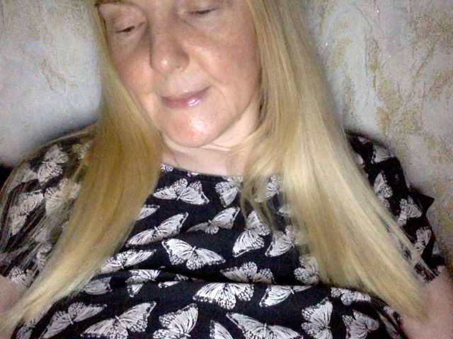 BlondyVio