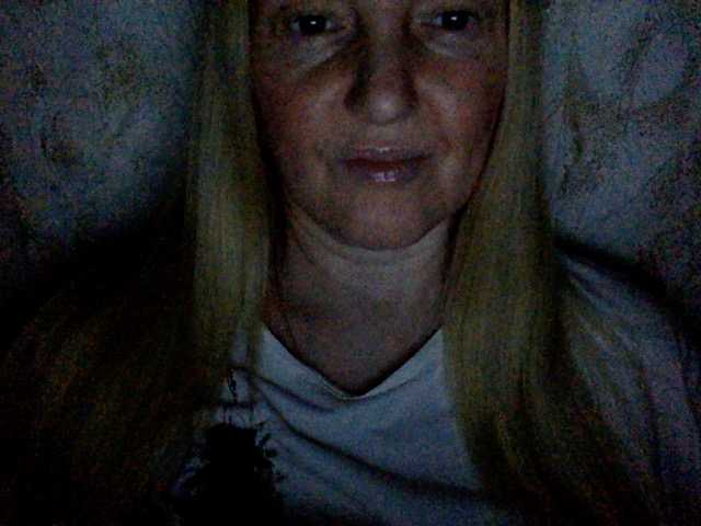 BlondyVio