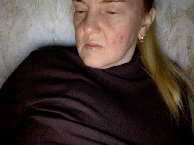 BlondyVio