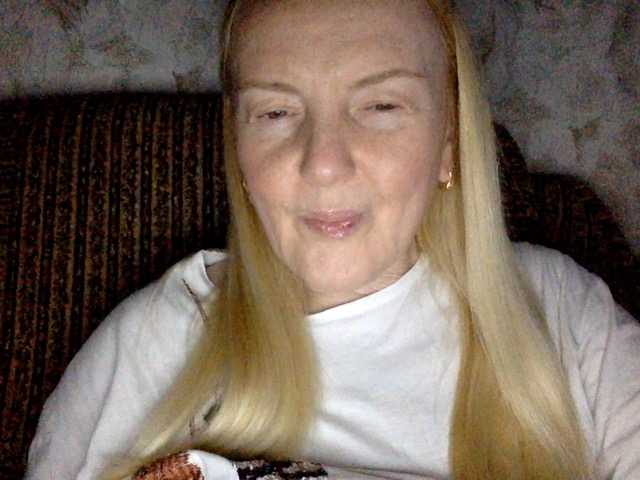 BlondyVio