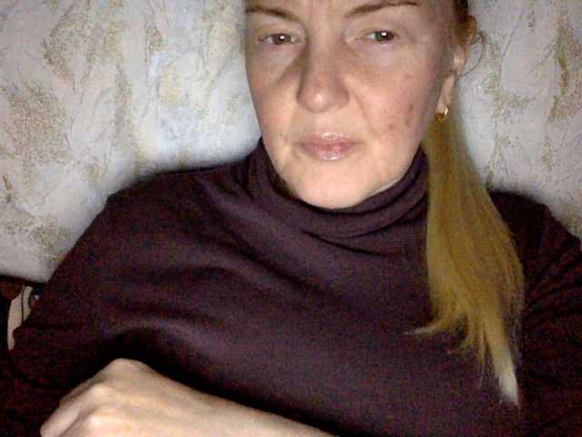 BlondyVio