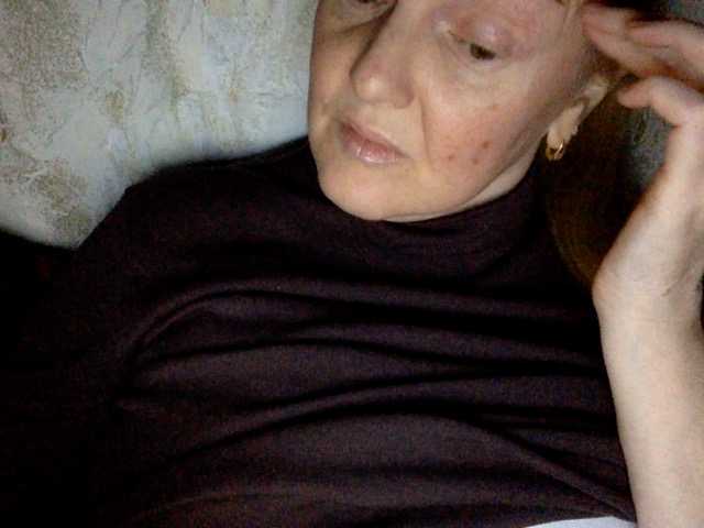 BlondyVio