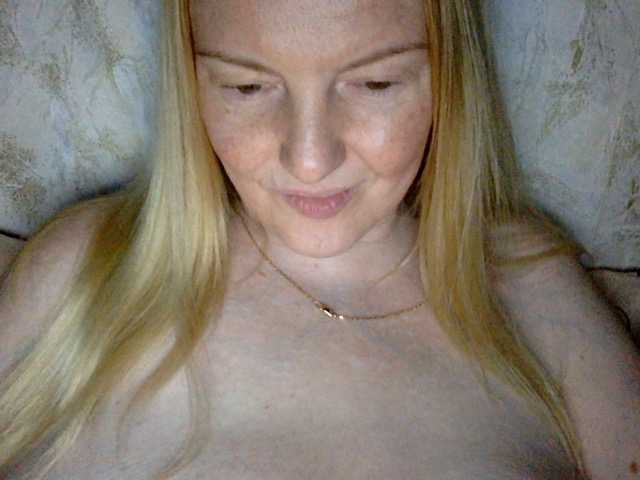 BlondyVio