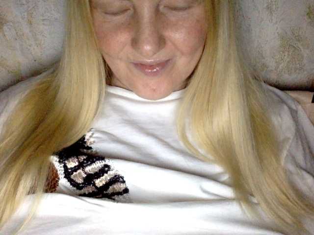 BlondyVio