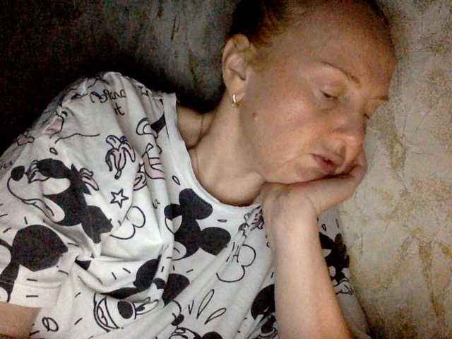 BlondyVio
