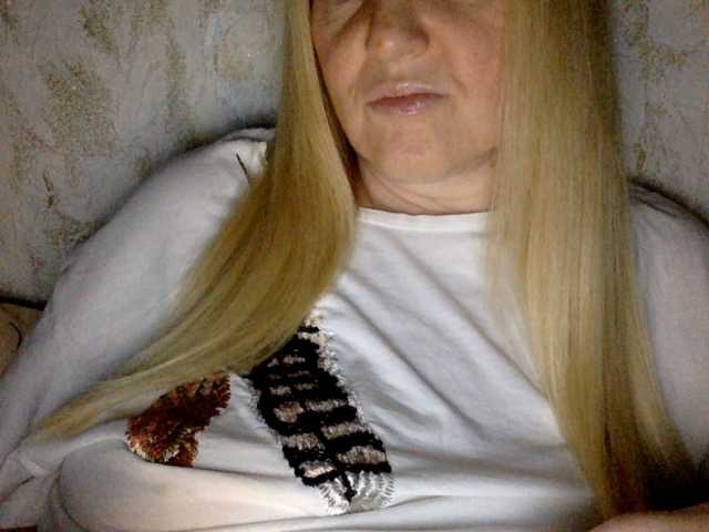 BlondyVio