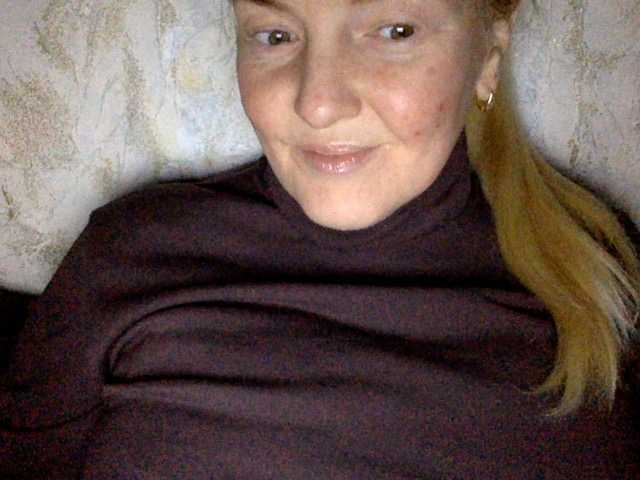 BlondyVio