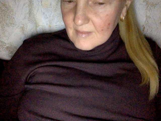BlondyVio