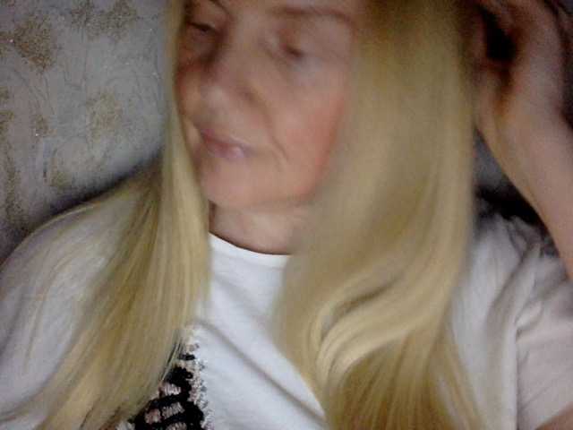 BlondyVio preview
