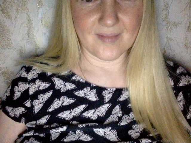BlondyVio