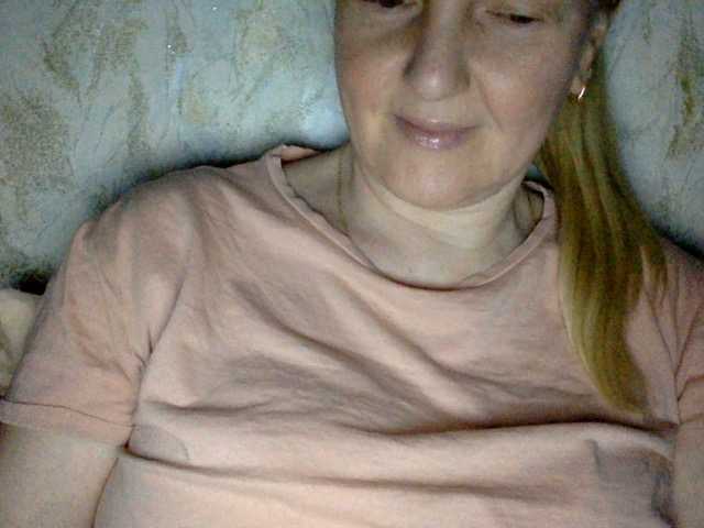 BlondyVio