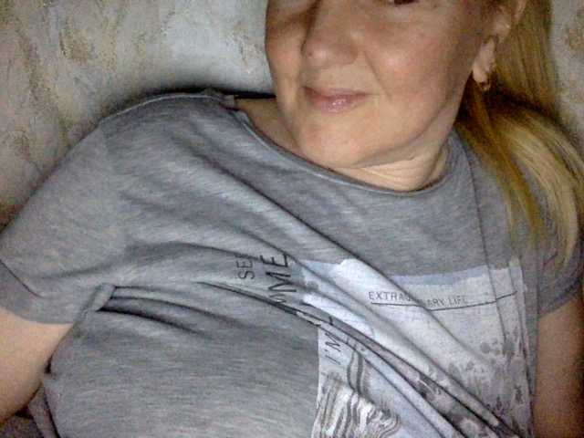 BlondyVio