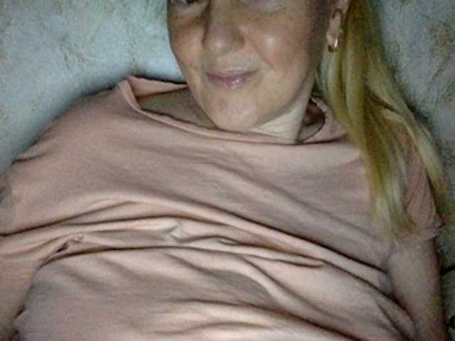 BlondyVio