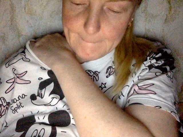 BlondyVio