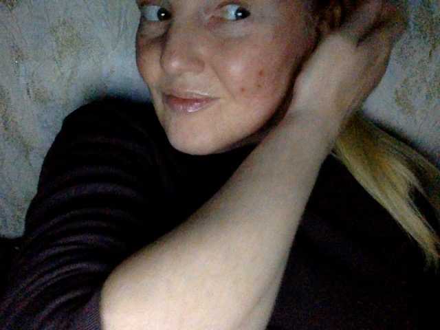BlondyVio