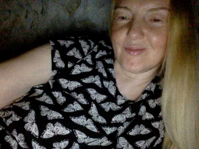 BlondyVio