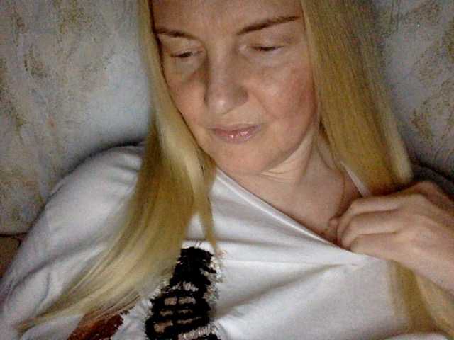BlondyVio