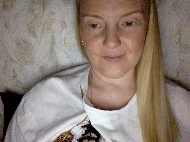 BlondyVio