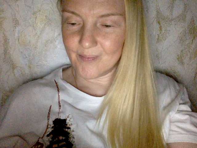 BlondyVio