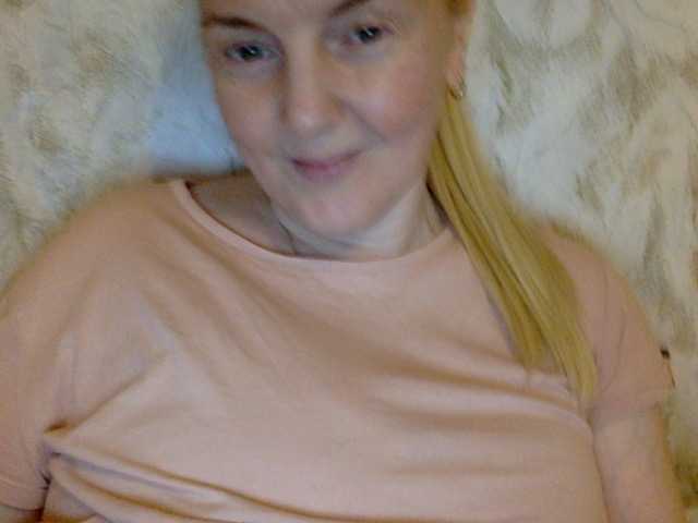 BlondyVio