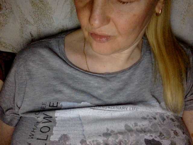 BlondyVio
