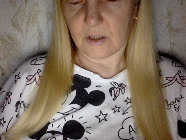 BlondyVio