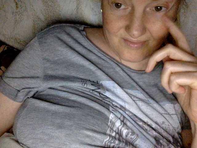 BlondyVio