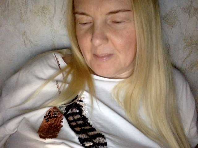 BlondyVio