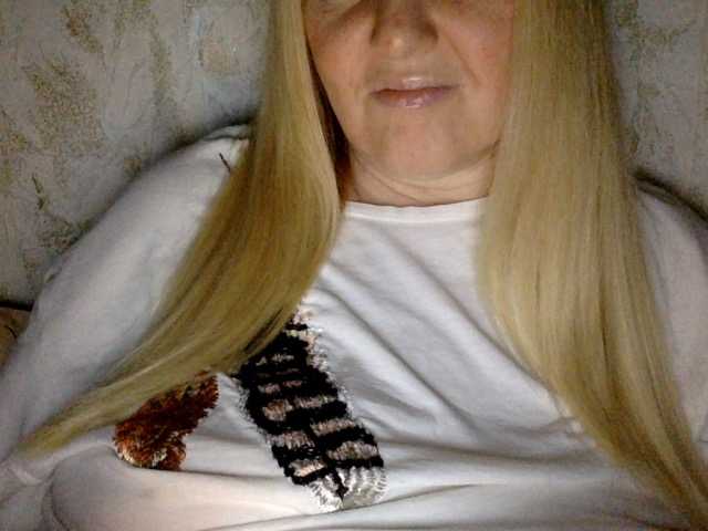 BlondyVio