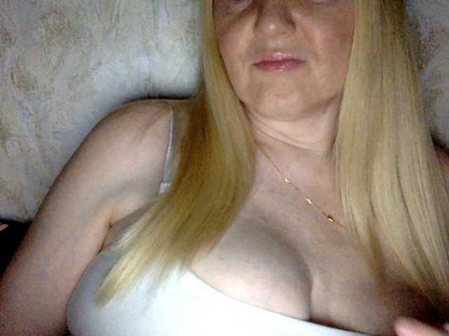 BlondyVio
