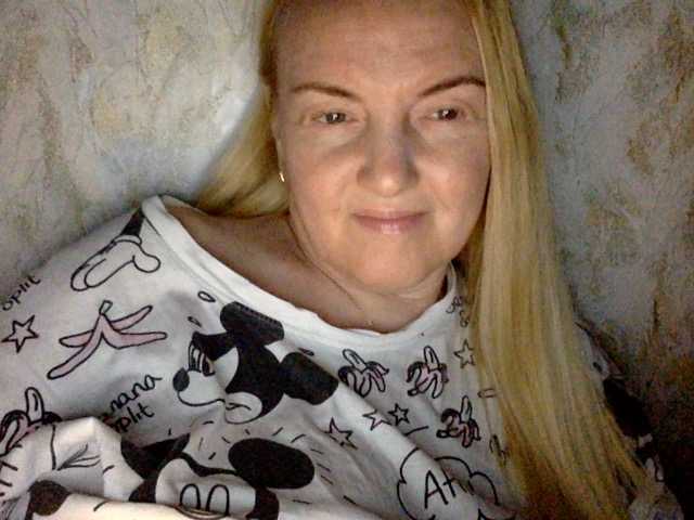 BlondyVio