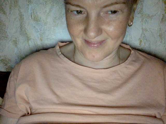 BlondyVio